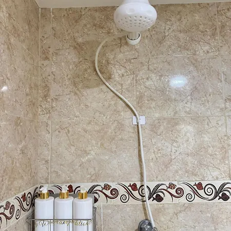 Apartamento Hermoso En Bocagrande A Pasos De La Playa Cartagena